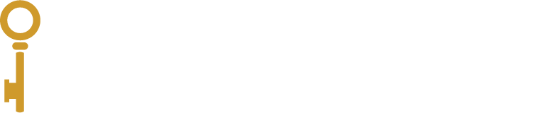 Kelly Right logo - Real Estate Services
